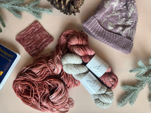 Load image into Gallery viewer, Arches National Park + Enigma Set { In Stock + Dye to Order }