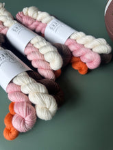 Load image into Gallery viewer, Fall into Football Sock Set { In Stock }