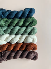 Load image into Gallery viewer, Field Play Tonal Set { In Stock }