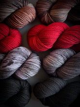 Load image into Gallery viewer, Murder of Woes { In Stock }