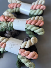 Load image into Gallery viewer, Mando Inspired Tonal Set {In Stock }