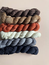 Load image into Gallery viewer, Hit the Courts Tonal Set { In Stock } (Copy)