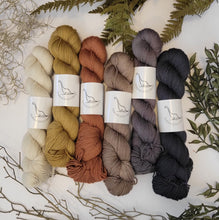 Load image into Gallery viewer, Silvi Sport { In Stock }