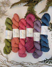 Load image into Gallery viewer, Silvi Sport { In Stock }