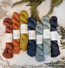 Load image into Gallery viewer, Silvi Sport { In Stock }