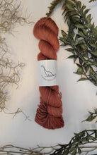 Load image into Gallery viewer, Silvi Sport { In Stock }