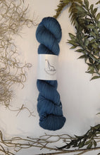 Load image into Gallery viewer, Silvi Sport { In Stock }