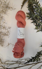 Load image into Gallery viewer, Silvi Sport { In Stock }