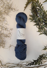 Load image into Gallery viewer, Silvi Sport { In Stock }