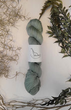 Load image into Gallery viewer, Silvi Sport { In Stock }