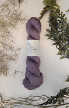 Load image into Gallery viewer, Silvi Sport { In Stock }