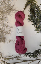 Load image into Gallery viewer, Silvi Sport { In Stock }