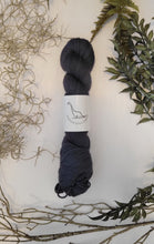 Load image into Gallery viewer, Silvi Sport { In Stock }