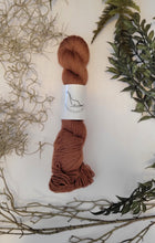 Load image into Gallery viewer, Silvi Sport { In Stock }