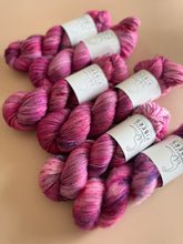 Load image into Gallery viewer, Magic's in the Makeup { In Stock }