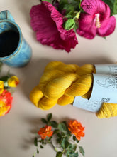 Load image into Gallery viewer, Luke's Diner { In Stock & Dye to Order }