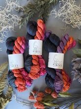 Load image into Gallery viewer, Nocturnal Cauldron Sock Set { In Stock }