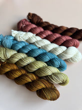 Load image into Gallery viewer, Cheese Please Tonal Set { In Stock }