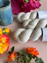 Load image into Gallery viewer, Kim's Antiques { In Stock & Dye to Order }