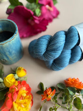 Load image into Gallery viewer, Chilton Academy { In Stock & Dye to Order }