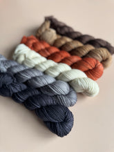 Load image into Gallery viewer, Hit the Courts Tonal Set { In Stock } (Copy)