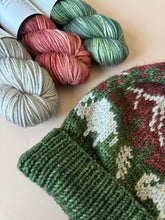 Load image into Gallery viewer, Into the Wild Sets { In Stock }