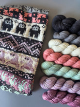 Load image into Gallery viewer, Legends of the Lost Tonal Set { In Stock }