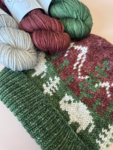 Load image into Gallery viewer, Into the Wild Sets { In Stock }