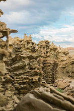 Load image into Gallery viewer, Bone by Bone Countdown { Ships Early November }