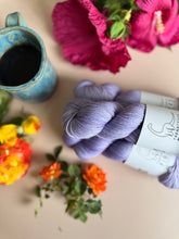 Load image into Gallery viewer, Dragonfly Inn { In Stock & Dye to Order }