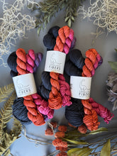 Load image into Gallery viewer, Nocturnal Cauldron Sock Set { In Stock }