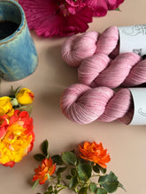 Load image into Gallery viewer, Stars Hollow Beauty Supply { In Stock & Dye to Order }