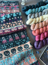 Load image into Gallery viewer, Deep Space Tonal Set { In Stock }