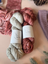 Load image into Gallery viewer, Arches National Park + Enigma Set { In Stock + Dye to Order }