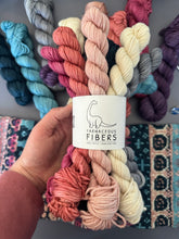 Load image into Gallery viewer, Deep Space Tonal Set { In Stock }