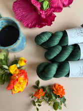 Load image into Gallery viewer, Stars Hollow Library { In Stock & Dye to Order }