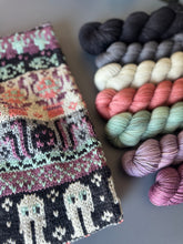 Load image into Gallery viewer, Legends of the Lost Tonal Set { In Stock }