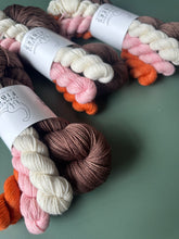 Load image into Gallery viewer, Fall into Football Sock Set { In Stock }