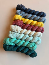 Load image into Gallery viewer, Grit & Glamour Tonal Set { In Stock }