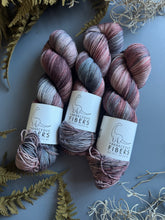 Load image into Gallery viewer, Define You { In Stock }