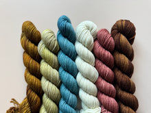 Load image into Gallery viewer, Cheese Please Tonal Set { In Stock }