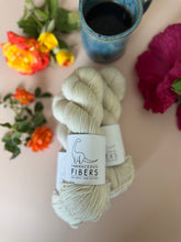 Load image into Gallery viewer, Kim's Antiques { In Stock & Dye to Order }