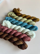 Load image into Gallery viewer, Cheese Please Tonal Set { In Stock }