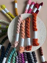 Load image into Gallery viewer, DK Mini Skein Bar Full Collection { In Stock }