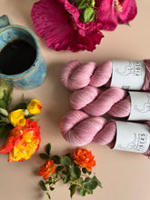 Load image into Gallery viewer, Stars Hollow Beauty Supply { In Stock & Dye to Order }