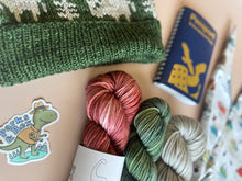 Load image into Gallery viewer, Into the Wild Sets { In Stock }