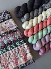 Load image into Gallery viewer, Legends of the Lost Tonal Set { In Stock }