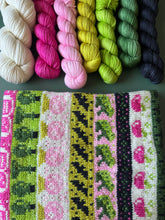 Load image into Gallery viewer, Something Wicked Tonal Set { In Stock }