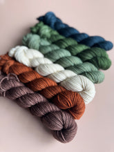 Load image into Gallery viewer, Field Play Tonal Set { In Stock }