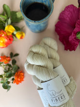 Load image into Gallery viewer, Kim's Antiques { In Stock & Dye to Order }